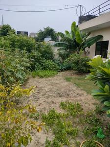 Others image of 1300.0 Sq.ft pre-leased  Commercial Plot for sale in Sector 48 for 25000000