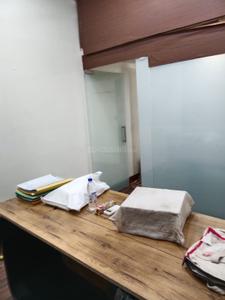Others image of 180.0 Sq.ft  Ready to use Office Space for rent in Malad West for 30000