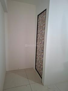 Others image of 201.0 Sq.ft  Ready to use Office Space for rent in Madhapar for 8000