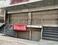 Entrance image of 1200.0 Sq.ft   Shop for rent in Janakpuri for 110000