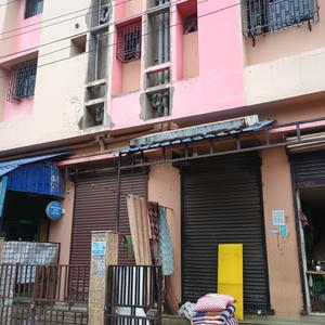 Others image of 100.0 Sq.ft   Shop for sale in Kalikapur, EM Bypass for 1900000