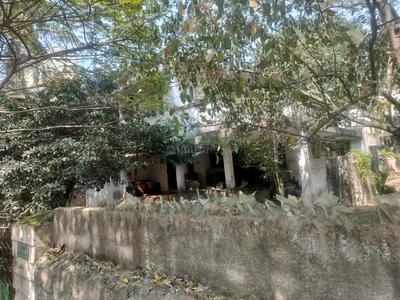 Others image of 9360.0 Sq.ft   Commercial Plot for sale in Perungudi for 160000000