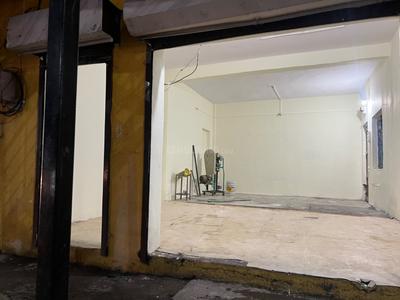 Entrance image of 350.0 Sq.ft Showroom for rent in Pimple Saudagar for 32000