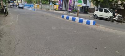 Others image of 180.0 Sq.ft pre-leased  Shop for sale in Mukundapur for 2300000