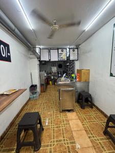 Others image of 300.0 Sq.ft   Shop for rent in Bhayandar East for 48000