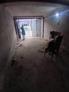 Others image of 180.0 Sq.ft   Shop for sale in Bansdroni for 2200000