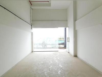 Others image of 1650.0 Sq.ft   Showroom for sale in Maninagar for 22500000