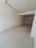 Others image of 430.0 Sq.ft   Shop for sale in Sargasan for 11300000
