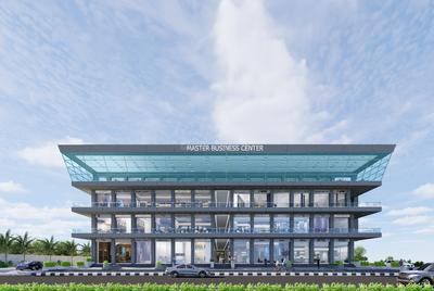 Others image of 2314.0 Sq.ft   Showroom for rent in Ambernath West for 288750