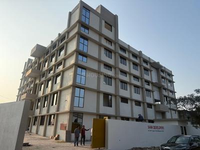 Others image of 8500.0 Sq.ft pre-leased Ready to use Office Space for sale in GIDC for 160000000