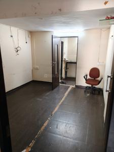 Others image of 400.0 Sq.ft   Shop for rent in Nerul for 45000