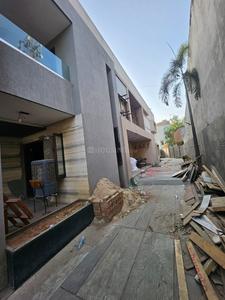 Others image of 9000.0 Sq.ft   Commercial Property for rent in Jamalpur for 250000
