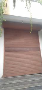 Entrance image of 2000.0 Sq.ft   Showroom for rent in T Nagar for 200000
