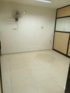 Others image of 3400.0 Sq.ft  Ready to use Office Space for rent in Royapettah for 242000