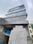 Others image of 2000.0 Sq.ft   Showroom for rent in Banjara Hills for 500000