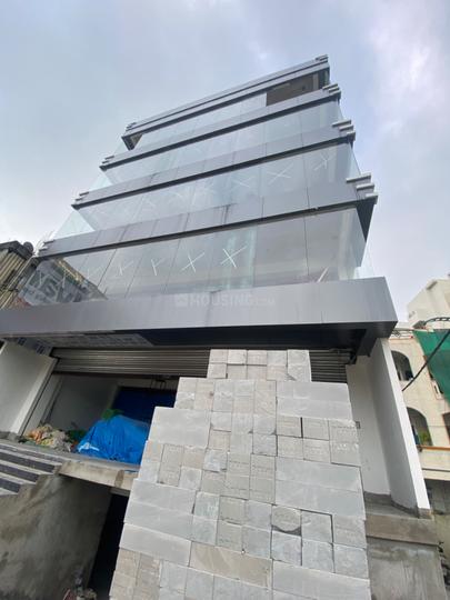 Others image of 2000.0 Sq.ft   Showroom for rent in Banjara Hills for 500000