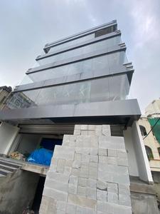 Others image of 2000.0 Sq.ft   Showroom for rent in Banjara Hills for 500000