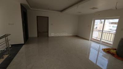 Others image of 4500.0 Sq.ft  Ready to use Office Space for rent in Virugambakkam for 200000