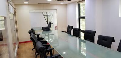 Others image of 4500.0 Sq.ft  Ready to use Office Space for rent in Okhla Industrial Area for 625000