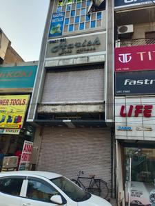 Others image of 1600.0 Sq.ft   Showroom for sale in Roshan Pura for 55000000