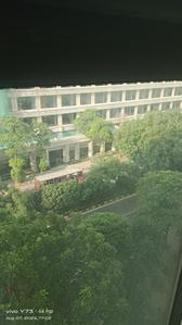 Others image of 690.0 Sq.ft  Ready to use Office Space for rent in Vastrapur for 45000