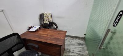 Others image of 1000.0 Sq.ft  Ready to use Office Space for rent in Ameenpur for 60000