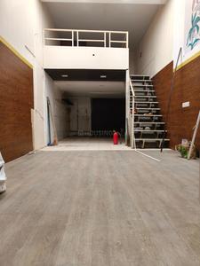 Others image of 400.0 Sq.ft pre-leased  Shop for sale in Seawoods for 20000000