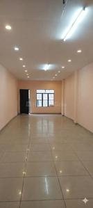 Floor Plan image of 1200.0 Sq.ft   Shop for rent in Chander Nagar for 50000
