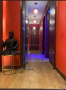 Others image of 1400.0 Sq.ft pre-leased  Commercial Property for sale in Sector 7 Dwarka for 21000000