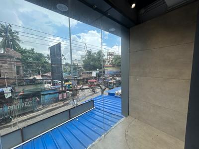 Others image of 1808.0 Sq.ft   Showroom for sale in Birati for 22000000