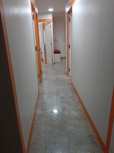 Others image of 750.0 Sq.ft  Ready to use Office Space for rent in Perungudi for 65000