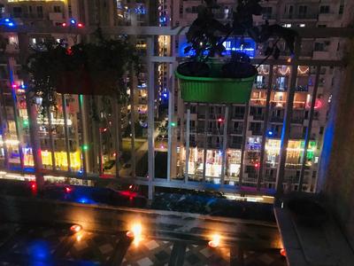 Others image of 200.0 Sq.ft pre-leased  Shop for sale in Sector 88 for 11000000