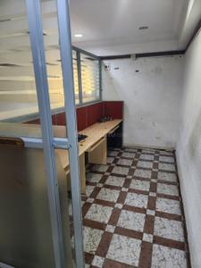 Others image of 1500.0 Sq.ft  Ready to use Office Space for sale in Kodambakkam for 17600000