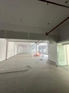 Others image of 450.0 Sq.ft   Warehouse for rent in Gulistanpur for 120000