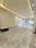 Others image of 22000.0 Sq.ft  Ready to use Office Space for rent in Okhla Industrial Area for 1400000
