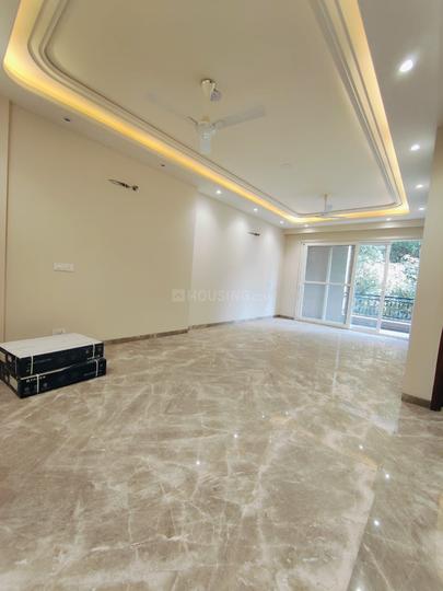 Others image of 22000.0 Sq.ft  Ready to use Office Space for rent in Okhla Industrial Area for 1400000