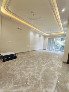 Others image of 22000.0 Sq.ft  Ready to use Office Space for rent in Okhla Industrial Area for 1400000