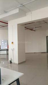 Others image of 2495.0 Sq.ft  Bare shell Office Space for rent in Pashan for 275000
