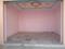 Others image of 140.0 Sq.ft   Shop for rent in Ameenpur for 10500