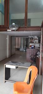 Others image of 935.0 Sq.ft   Showroom for sale in Titwala for 26500000
