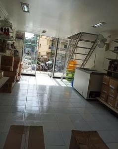 Others image of 540.0 Sq.ft   Shop for rent in Belapur CBD for 55000