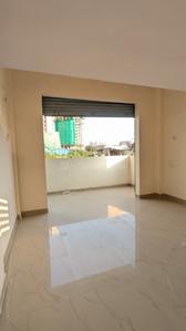 Others image of 125.0 Sq.ft   Shop for rent in Malad West for 25000