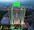 Others image of 300.0 Sq.ft Shop for sale in Sion for 18000000
