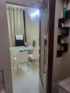 Meeting Room image of 250.0 Sq.ft  Ready to use Office Space for rent in Pimpri for 25000