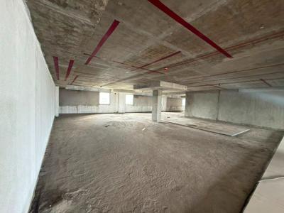 Others image of 4111.0 Sq.ft  Bare shell Office Space for sale in Hitech City for 57554000