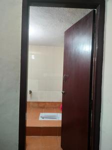 Others image of 1000.0 Sq.ft   Warehouse for rent in Ambattur for 30000