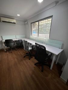 Others image of 300.0 Sq.ft  Ready to use Office Space for rent in Koramangala for 30000