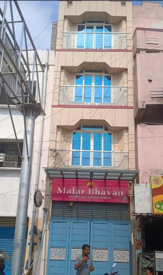 Others image of 438.0 Sq.ft   Shop for sale in Sankar Nagar for 21000000