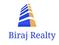 Others image of 5000.0 Sq.ft pre-leased Ready to use Office Space for sale in Thane West for 42000000
