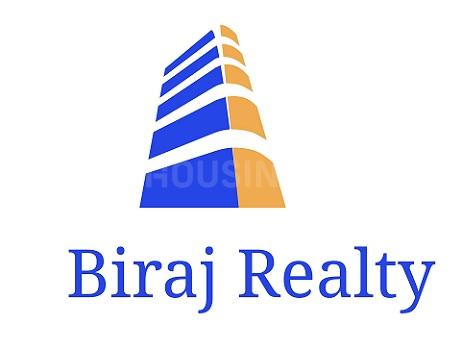 Others image of 5000.0 Sq.ft pre-leased Ready to use Office Space for sale in Thane West for 42000000